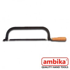 Σιδηροπρίονο AMBIKA Β.Τ.